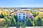 Duplex 14 camere Pantelimon Cernica 864 mp desfasurati - 1