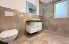 Apartament 2 camere, 55 mp, 2 locuri de parcare+pod amenajat, in Giroc - 4