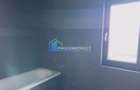 Duplex de vanzare in Dumbravita – constructie noua 2024, 4 camere - 4