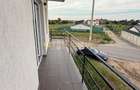 Casa tip duplex de inchiriat | Berceni | Panouri Solare | Curte - 20