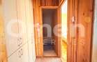 Apartament de vanzare | zona Garii | 90mp - 8