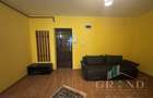 2 camere | IRIS – Str.Oașului | Complex cu Mega Image,sală & stație de autobuz - 7