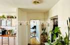 Apartament 3 camere | Dorobantilor - 5