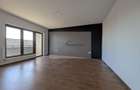 4 camere/ 135 mp/ Cartier Zorilor - 2