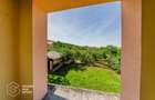 Casa din caramida, P+E, in Siria, teren 1878 mp, comision 0% - 20