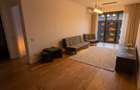 apartament - Baneasa ,Jandarmeriei 72 mp 2 camere