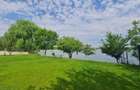 Apartament superb 3 camere gradina pe lac Damaroaia - 3