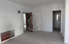 COMISION 0%! Apartament 3 camere-balcon 22 mp-etaj 2-Zona Terra - 3