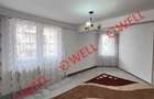 Apartament cu 2 camere de închiriat în Sfântu Gheorghe, pe strada Gróf Mikó Imre - 2