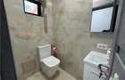 Vila premium cu destinatie mixta, comercial si rezidential - 19