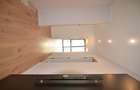 Apartament studio etaj intermediar ,Grivitei -ONE 66 - 38