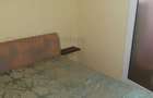 Ap. 3 camere, Scolilor, cf.1, Mobilat, utilat - 4