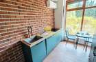 2 camere, TOTUL NOU, ultrafinisat, mobilat lux, Grigorescu - 11