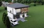 Real Village- Complex rezidential-Ideal pentru confortul zilnic- - 2