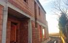 Duplex NOU Voronet, 139mp utili - 2