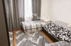 Apartament cu 2 camere de vânzare – Iernut, Piata 1 Decembrie - 6