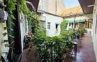 DE INCHIRIAT Apartament spatios 3 camere Gh Lazar pietonala - Unirii - 13