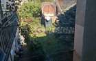 Semicentral-Balcescu, 3 camere renovat, Centrala gaz,
