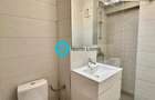 Apartament Premium 4 camere | Decebal - 9