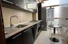 Apartament 4 Camere | Universitate | Balcon | 2 Bai | Centrala Proprie | Metrou - 8