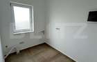 Duplex modern cu teren de 450 mp!