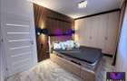 Apartament 2 camere mobilat si utilat premium-Cristian Davinci Homes - 3