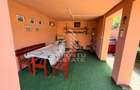 Casa 165 mp utili | Teren 626 mp | 2 fronturi stradale | Fratelia
