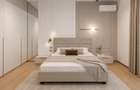 4 Rooms  Duplex | ZenVille Pipera | UltraLux - 6