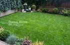 Apartament 2 cam 50MP+gradina |City Point-Aviatiei| Loc Parcare inclus - 1