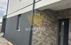 Duplex de vanzare, Mosnita Noua - 4