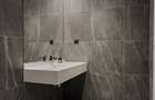 Apartament cu 4 camere | One Lake District | View la lac - 7