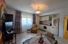 Apartament 3 camere + gradina - Popas Pacurari - 2