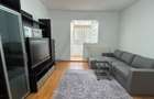 Apartament renovat 3 camere 2 dormitoare pivnita in zona Mihai Viteazu - 3