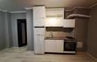 Apartament 2 camere Piata Unirii Horoscop, Sitraco - 4