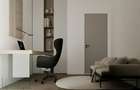 Apartament 2 Camere cu Gradina 43 mp | LUX Iancu Nicolae | Comision 0 - 15