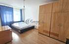 Apartament cu 3 camere, Intre Lacuri - 4