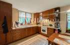 VIla cocheta, strada privata, in apropierea padurii, Iancu Nicolae - 8