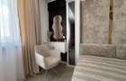 Apartament 3 camere PREMIUM în Șelimbăr,  zona Triajului - 22