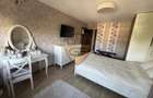 3 camere Duplex Trocadero 107mp mobilat si utilat parcare 2 balcoane et 4+5/5 AC - 8