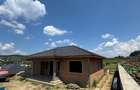 Casă individuală nouă de vânzare – Livezeni, Târgu Mureș | 120 mp utili | Teren  - 2