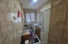 Apartament 2 camere  -Bd. Brancoveanu / Berceni -Sector. 4 - 3
