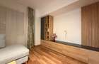 APARTAMENT 3 CAMERE | RENOVAT INTEGRAL | ETAJ 9 - 2
