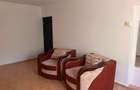 Apartament de vânzare - 16