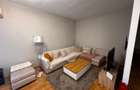 Natura Residence. Apartament lux 3 camere. - 3