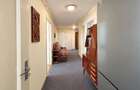 Apartament 3 camere de vanzare in Grigorescu, Cluj Napoca - 6