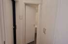 Pajura - Jiului -  metrou -  Apartament  2 camere - mobilat - renovat  - modern - 12