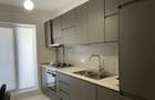 Apartament 2 camere, Decomandat, 70mp, Parcare, Titan4Residence II
