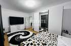 Apartament cu 3 camere in Giroc complet mobilat si utilat - 3