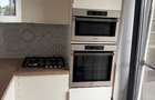 Apartament tip studio spatios | Pipera | Loc de parcare inclus | Balcon 22 mp - 7