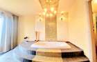 Duplex de vanzare in Mamaia - 2